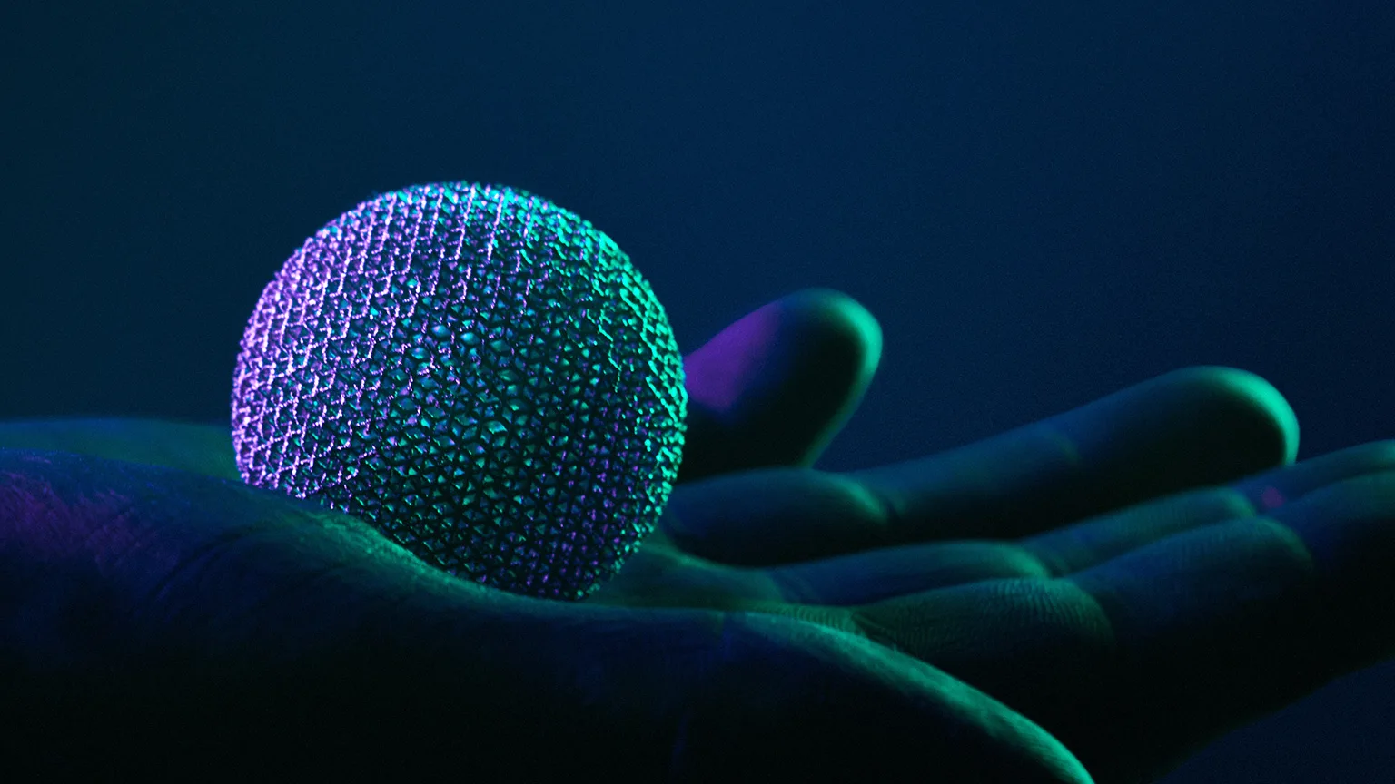 3D-tulostuksen neljä lähtötilannetta – mihin oma organisaationne kuuluu?
