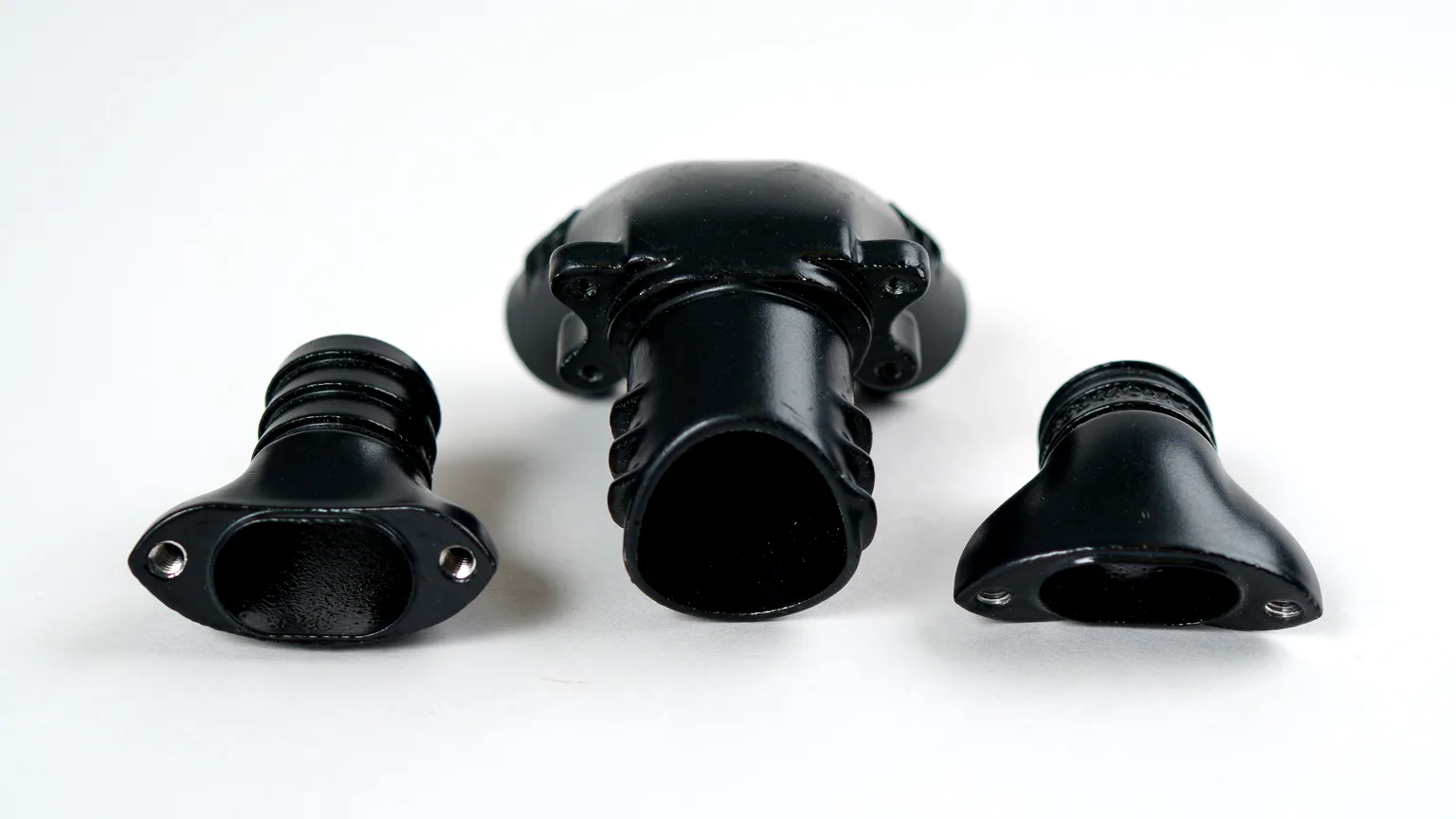 You Will Never Run Out of Spare Parts Again