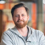 Vesa Kananen